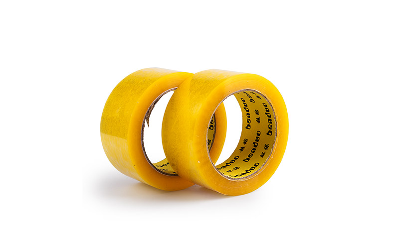 封箱膠帶價(jià)格