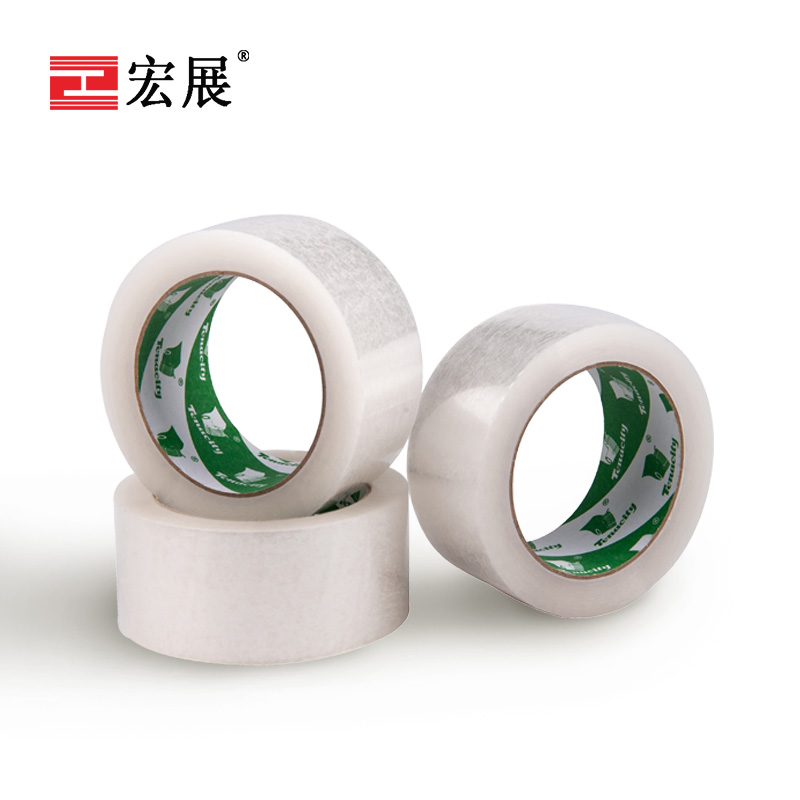 封箱膠倉庫的防火意識(shí)的重要性